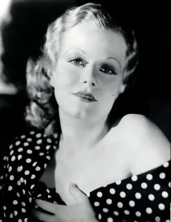 Harlow3 (imageraptor.com).jpg