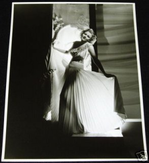 Harlow 1931 (ebay).jpg