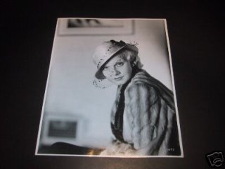 Harlow 1932 (ebay).jpg