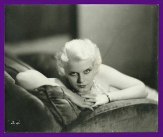 Harlow2 (ebay).jpg