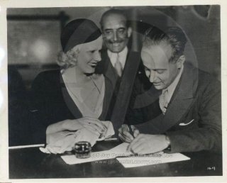 Harlow3 (ebay).jpg