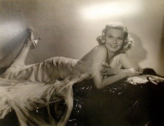 Harlow (ebay).jpg