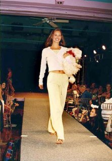 Christy Runway 4.JPG