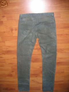 DH jeans dirty upside down pic fix.jpg