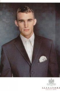will 35.jpg