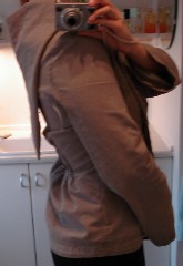 outfit_211005_1.jpg