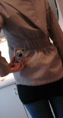 outfit_211005_2.jpg