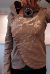 outfit_211005_3.jpg
