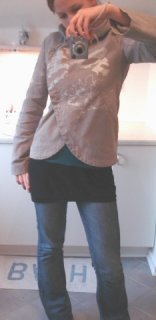 outfit_211005_4.jpg