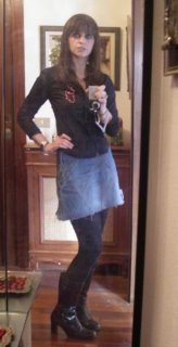 with guess shirt1.jpg