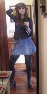 with guess shirt2.jpg