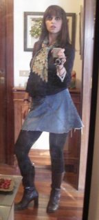 with missoni foulard.jpg