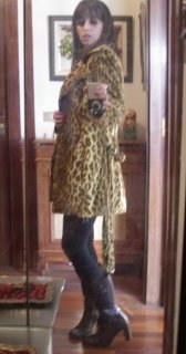 friday with coat.jpg
