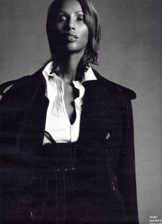 IMAN 2002e.jpg