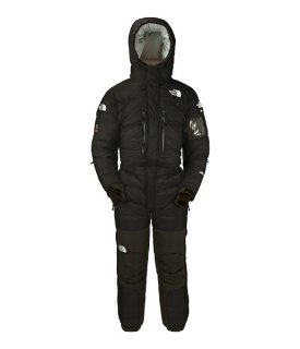 tnfsnowsuit.jpg