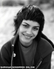 morrison011.jpg