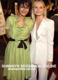 shan and kate.jpg