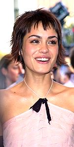 shannyn_sossamon_150.jpg