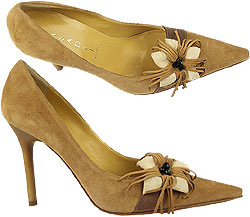 pointed_cassho003_scamot_suzi.jpg