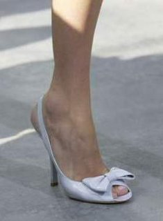 LV_Spring03_Peeptoe.jpg