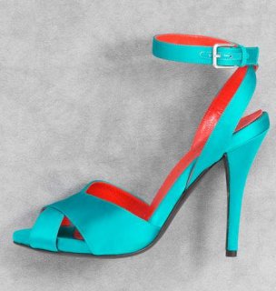 YSL_Spring04_Crisscross_Sandal.jpg