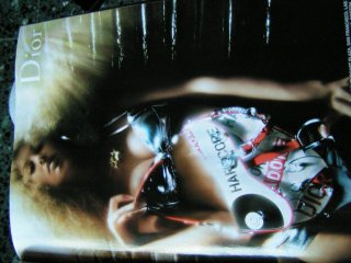 PICT0170.JPG