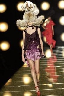 Dior_Dress_Fall_02_Couture.jpg