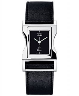 blackdior.jpg