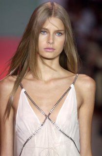 VivienneTam19.jpg