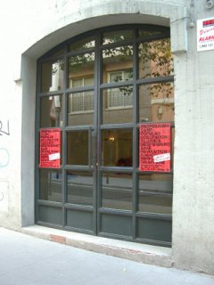 guerrilla_barce2.jpg