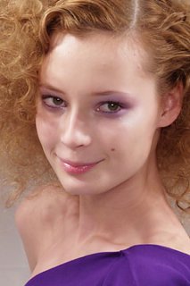 purplesmile.jpg