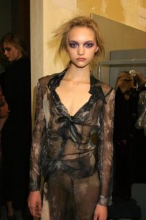 MiuMiu23.jpg