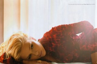 shoot02.JPG
