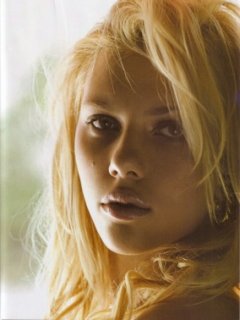 shoot05.JPG