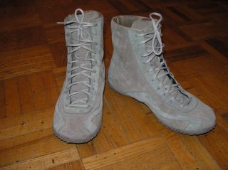 my boots.JPG