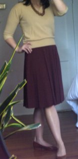 10_20_2005 full length.jpg