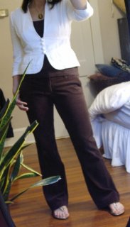 10_21_2005 full length.jpg