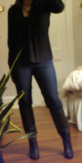 10_21_2005 full length eve.jpg