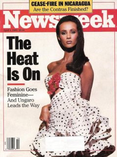 1988-4 IMAN.jpg