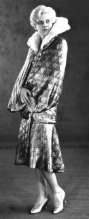 jean-jung.jpg