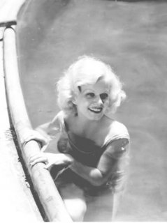 jean-swimming.jpg
