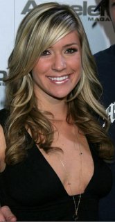 kris @ angeleno mag premiere.JPG