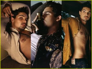 steven-strait-flaunt-magazine.jpg