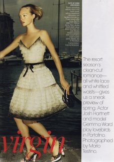 novembervogue05-02.jpg