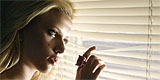 scrl blinds.jpg