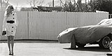 scrl lot.jpg