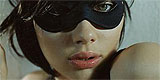 scrl mask.jpg