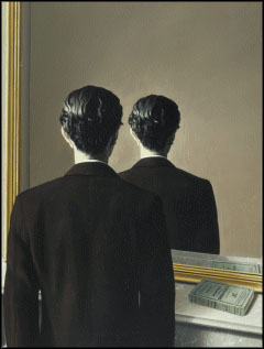 René Magritte 1.jpg