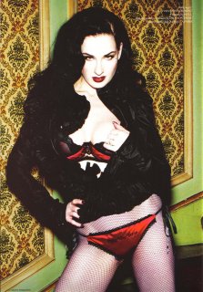 Dita Von Teese 3.jpg