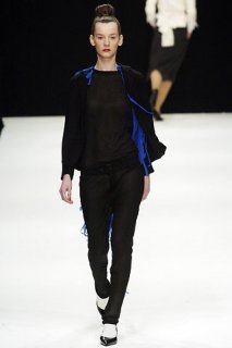 nina donis fw05-01.jpg